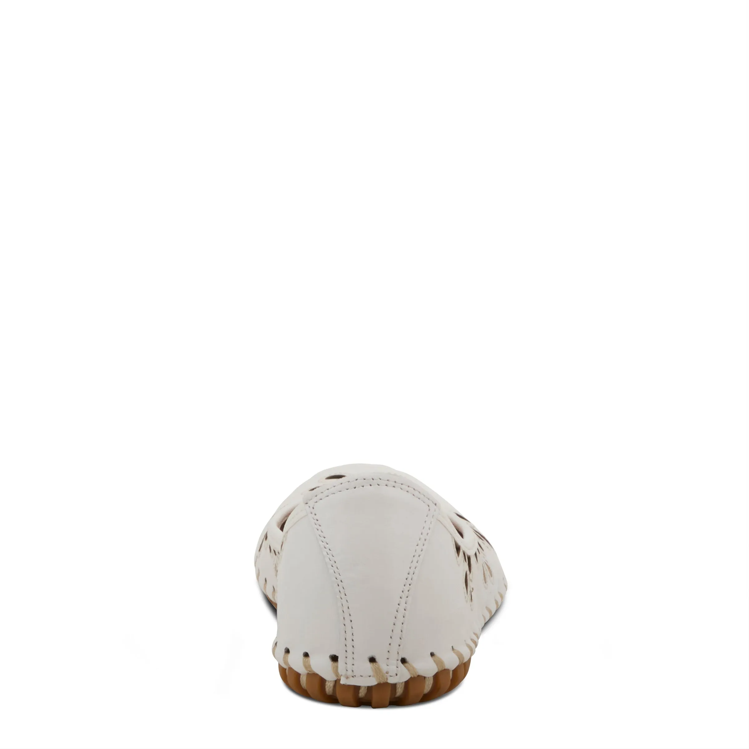 SPRING STEP RAYELY SHOE