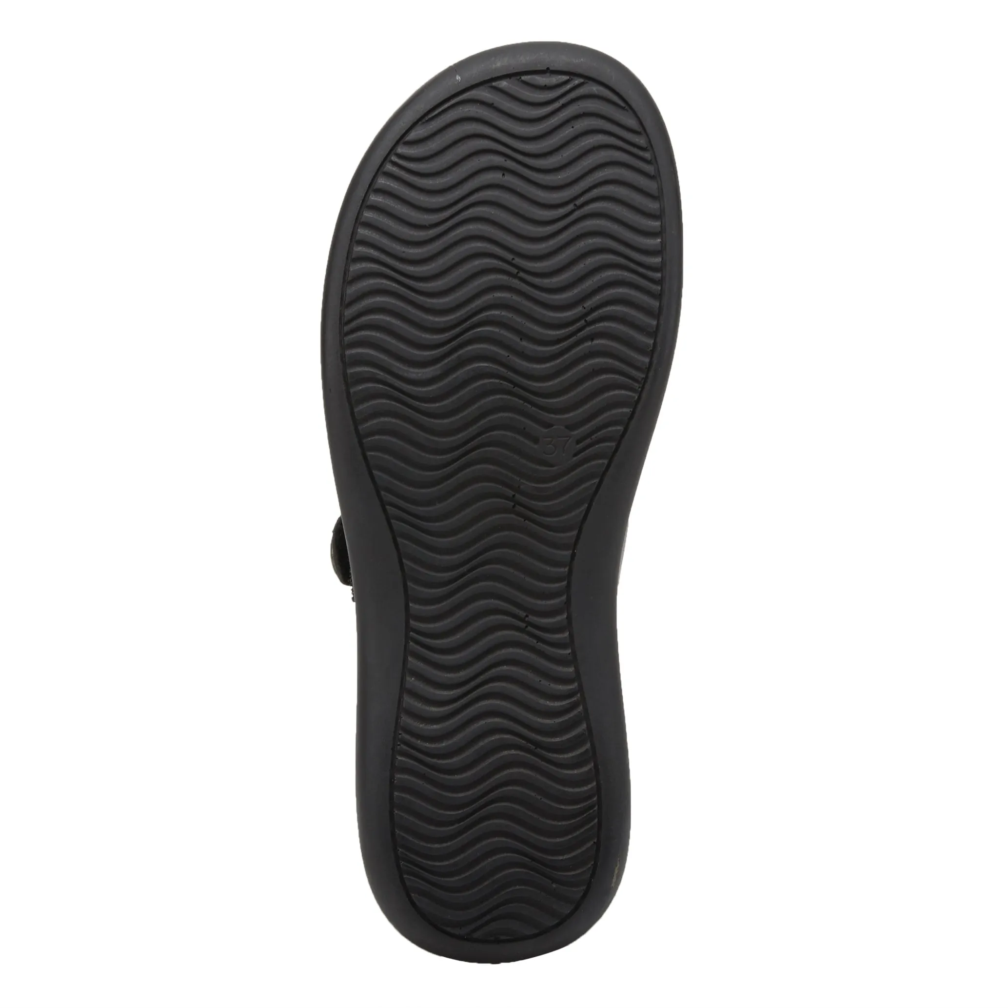 Spring Step SMOLQUA Shoes