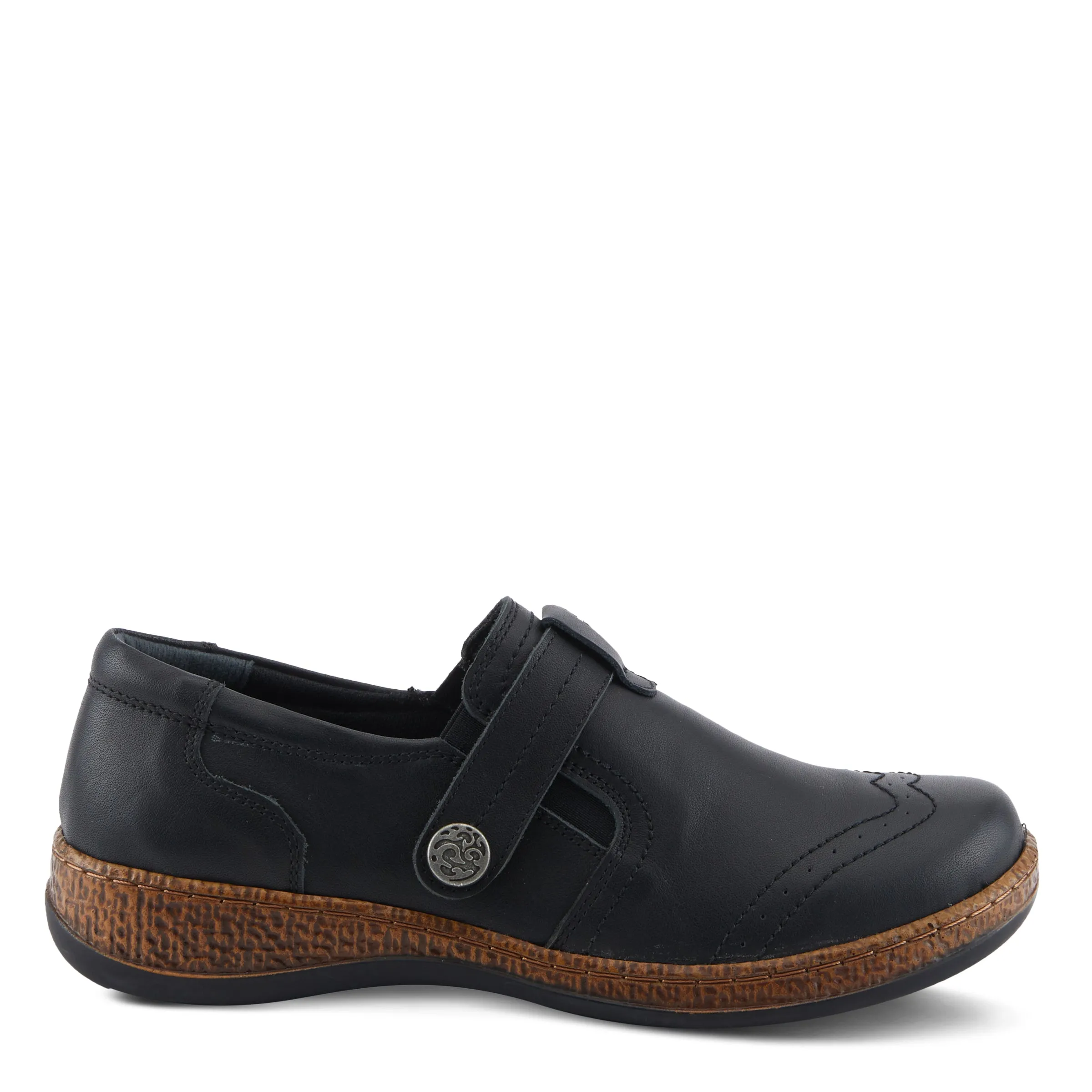 Spring Step SMOLQUA Shoes