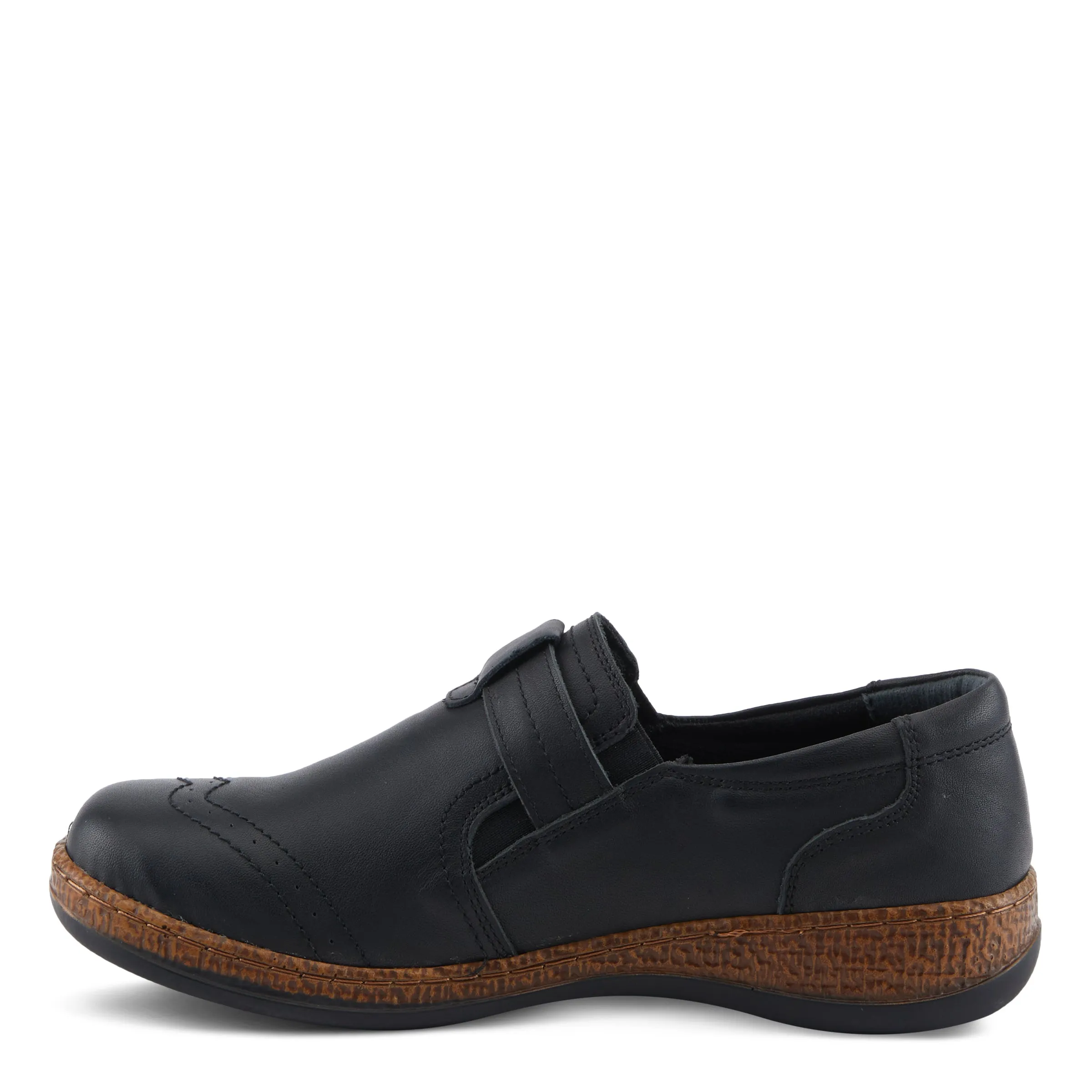 Spring Step SMOLQUA Shoes
