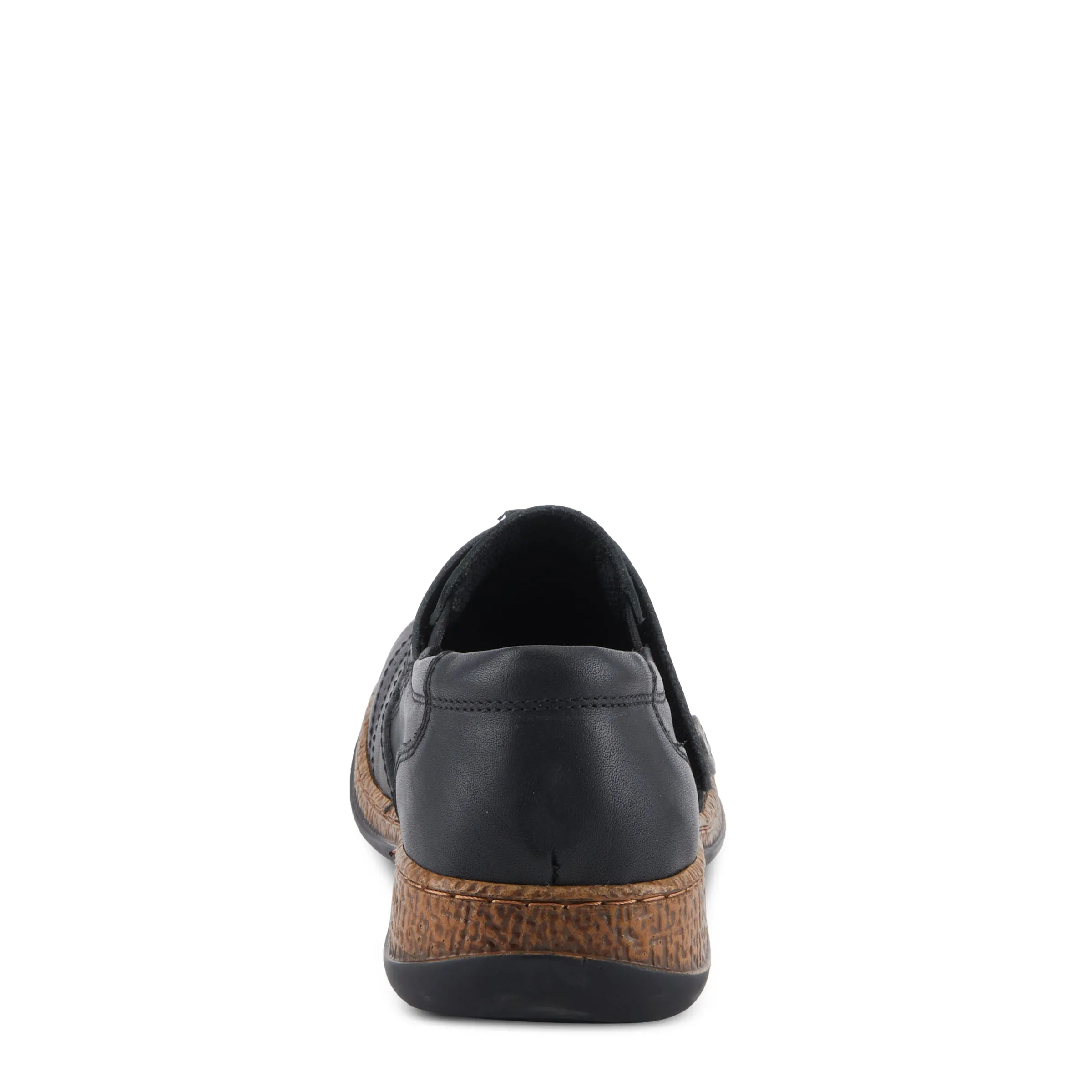 Spring Step SMOLQUA Shoes
