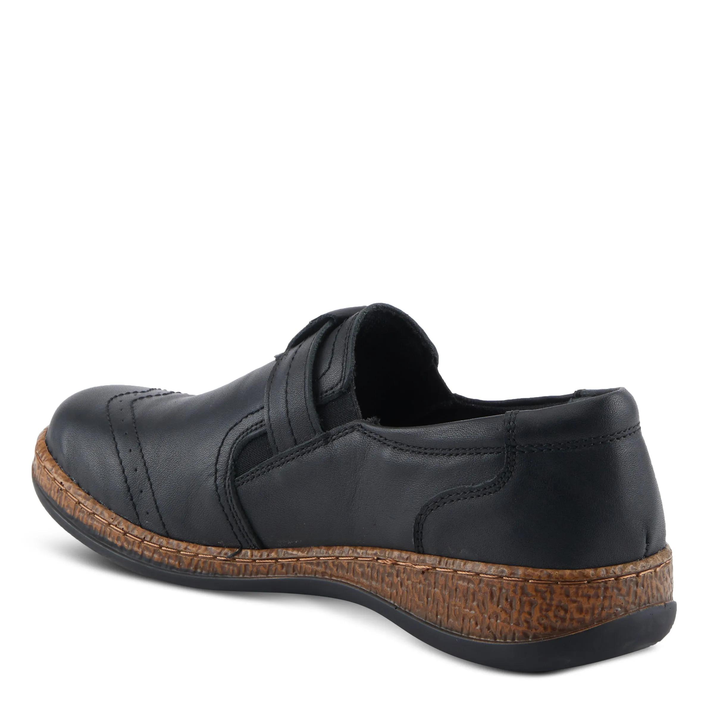 Spring Step SMOLQUA Shoes