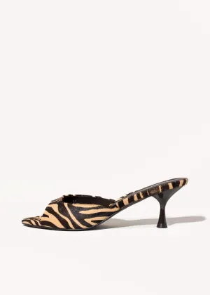 Spy Kid Sandal
