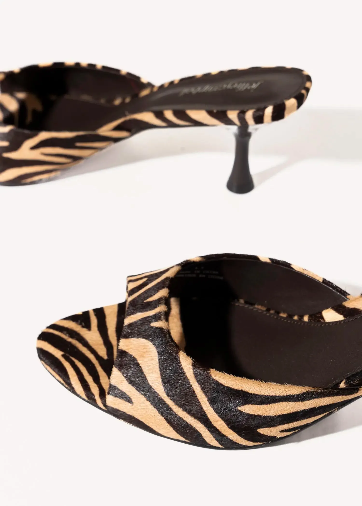 Spy Kid Sandal