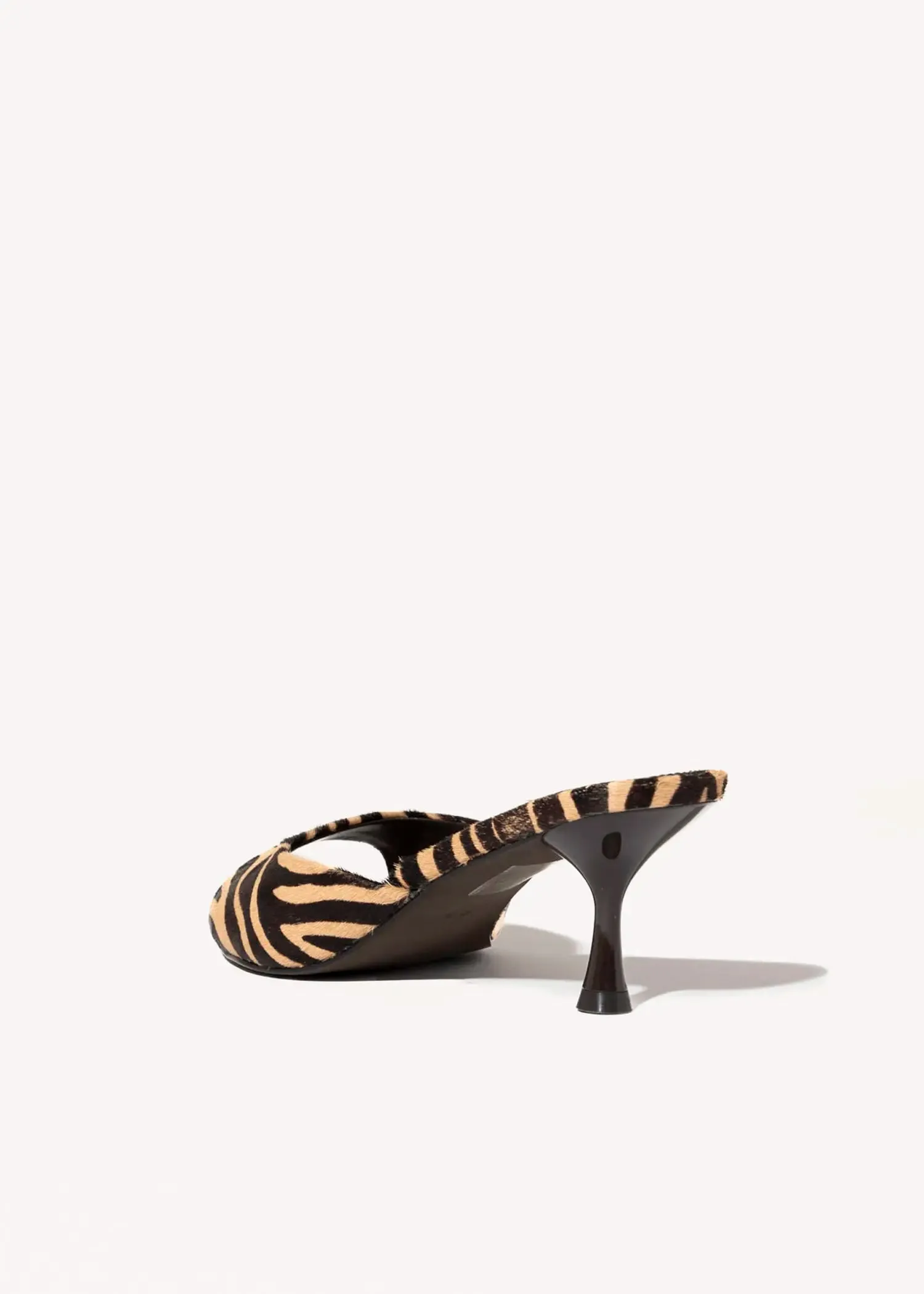Spy Kid Sandal