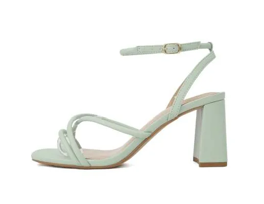 STEFFI - MINT