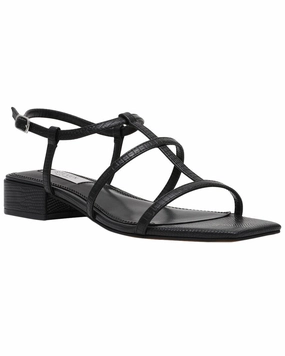 STEVEN By Steve Madden Hapi Sandal