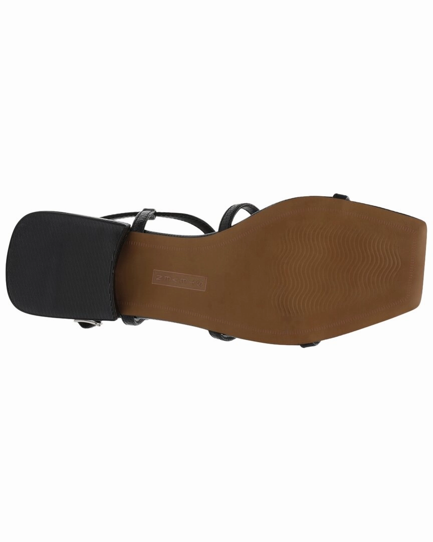 STEVEN By Steve Madden Hapi Sandal