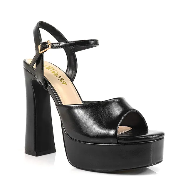 SUNDANCE7 - BLACK
