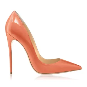 SWAMI PEACH PATENT 120mm