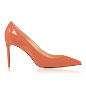 SWAMI PEACH PATENT 80mm