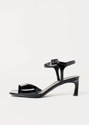Tami Heeled Sandal