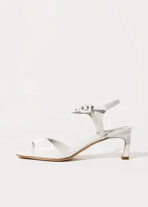 Tami Heeled Sandal