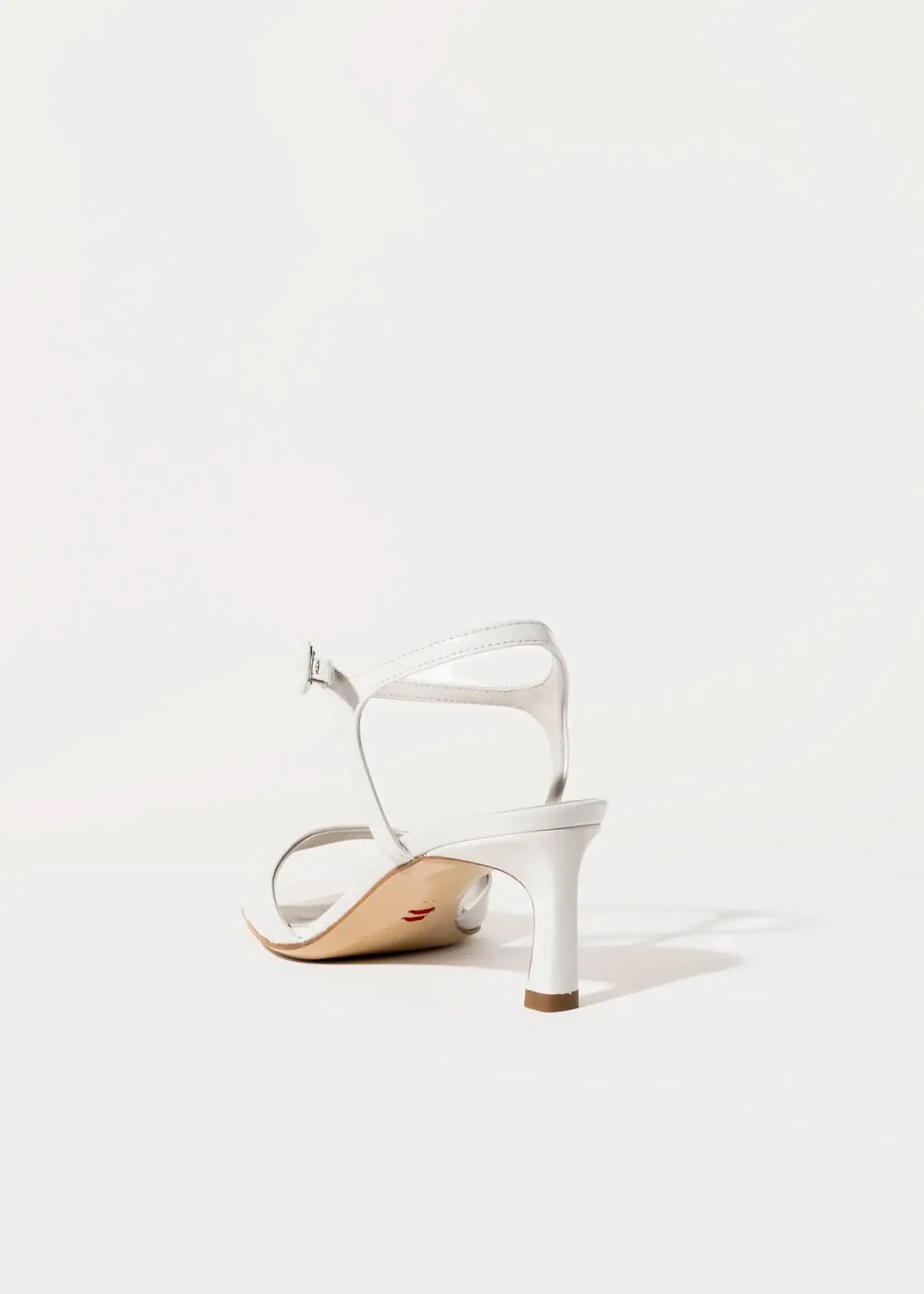Tami Heeled Sandal