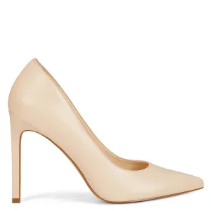 Tatiana Pointy Toe Pumps