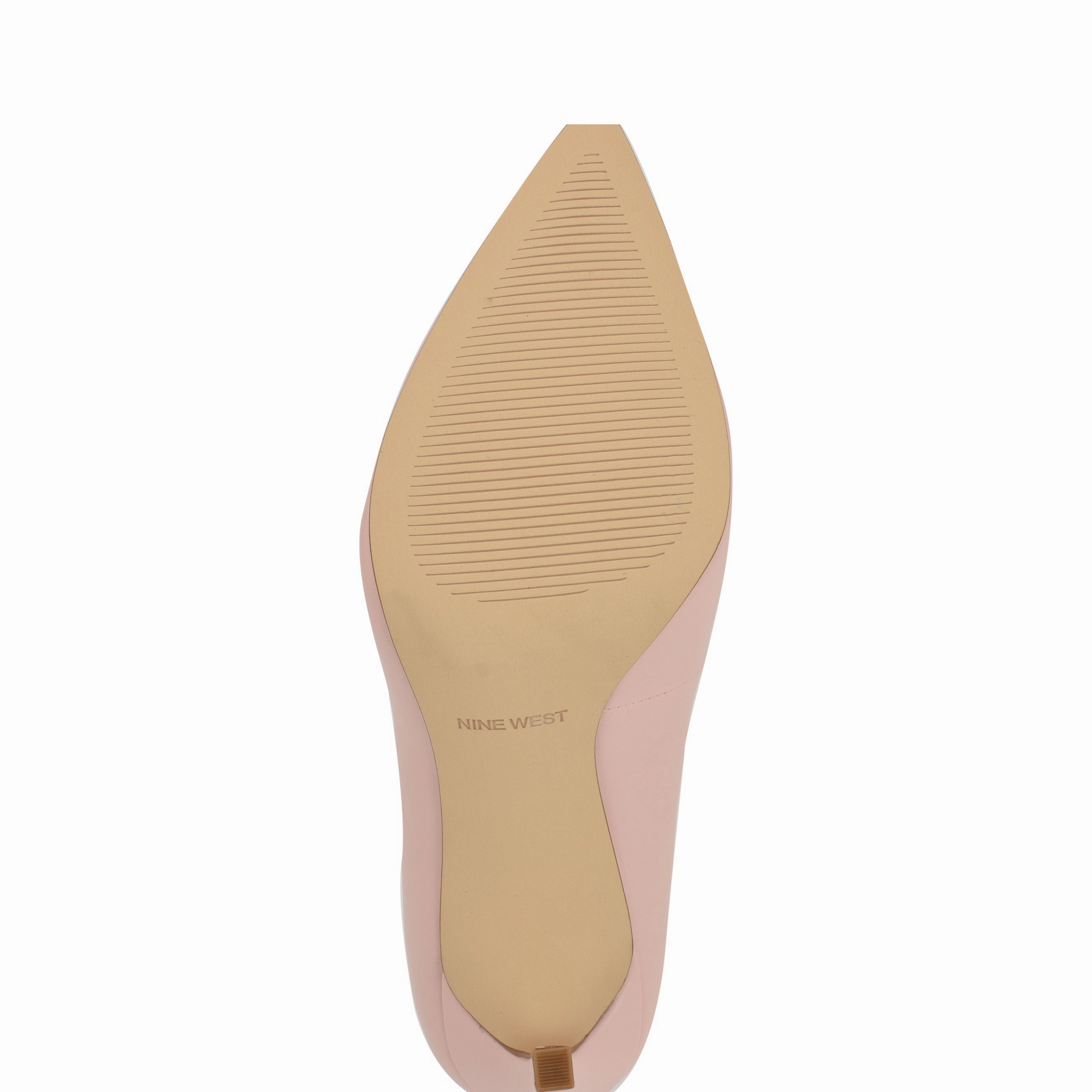 Tatiana Pointy Toe Pumps