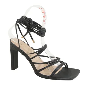 TAYLOR5 - BLACK