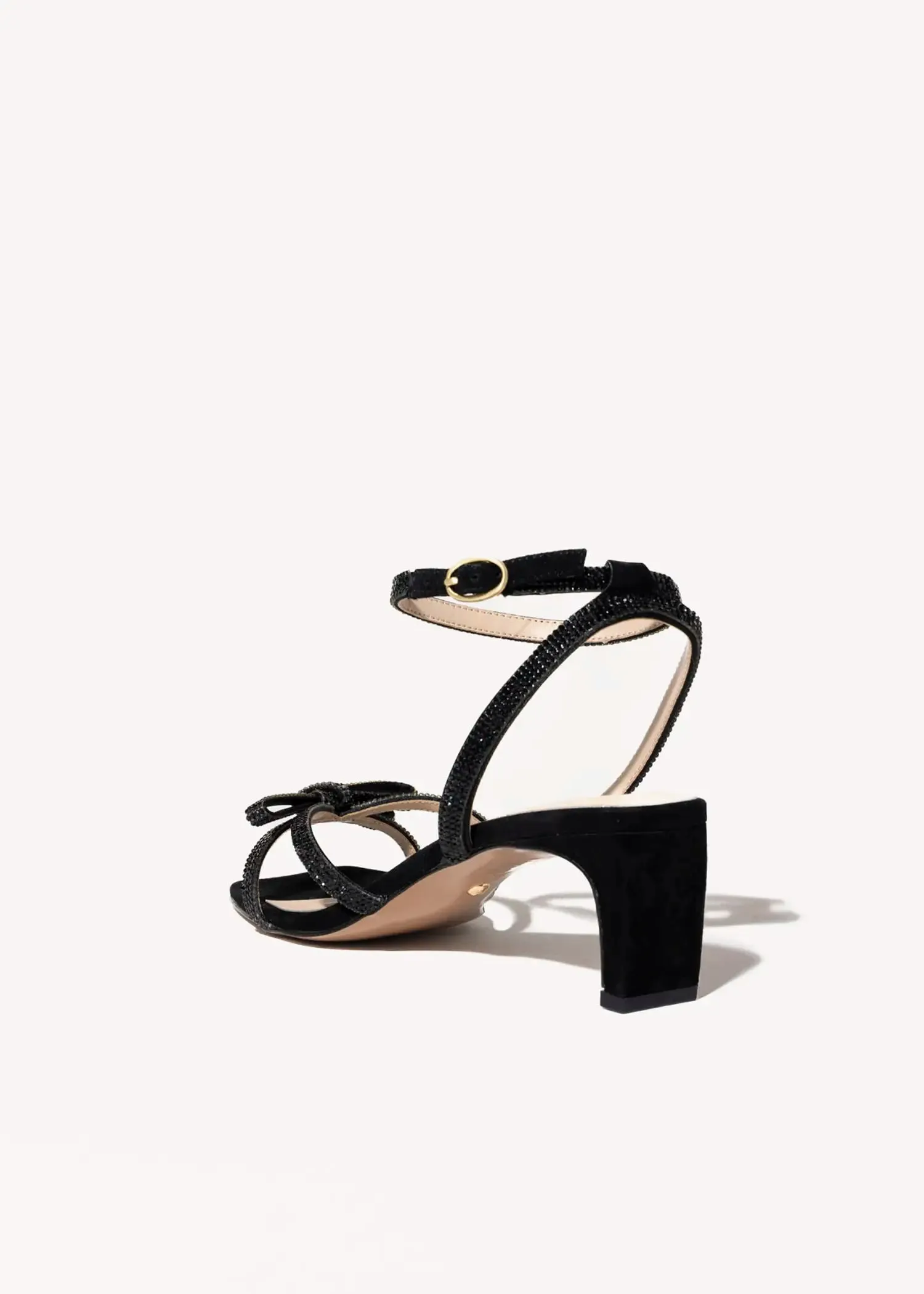 Teale Dress Sandal