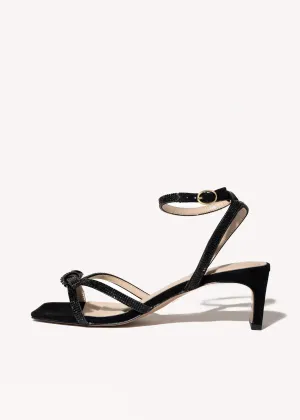 Teale Dress Sandal
