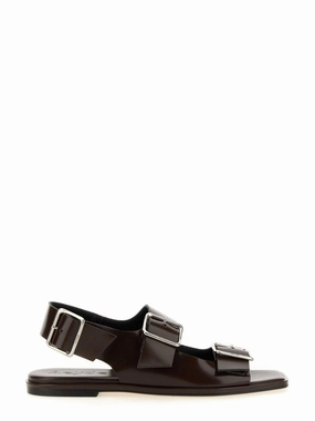 Tekla" Sandal