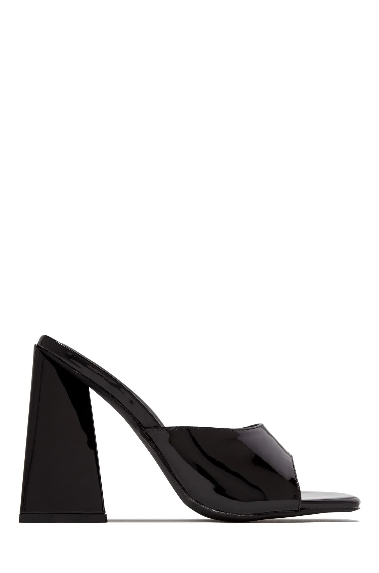 TIKKA1 - BLACK