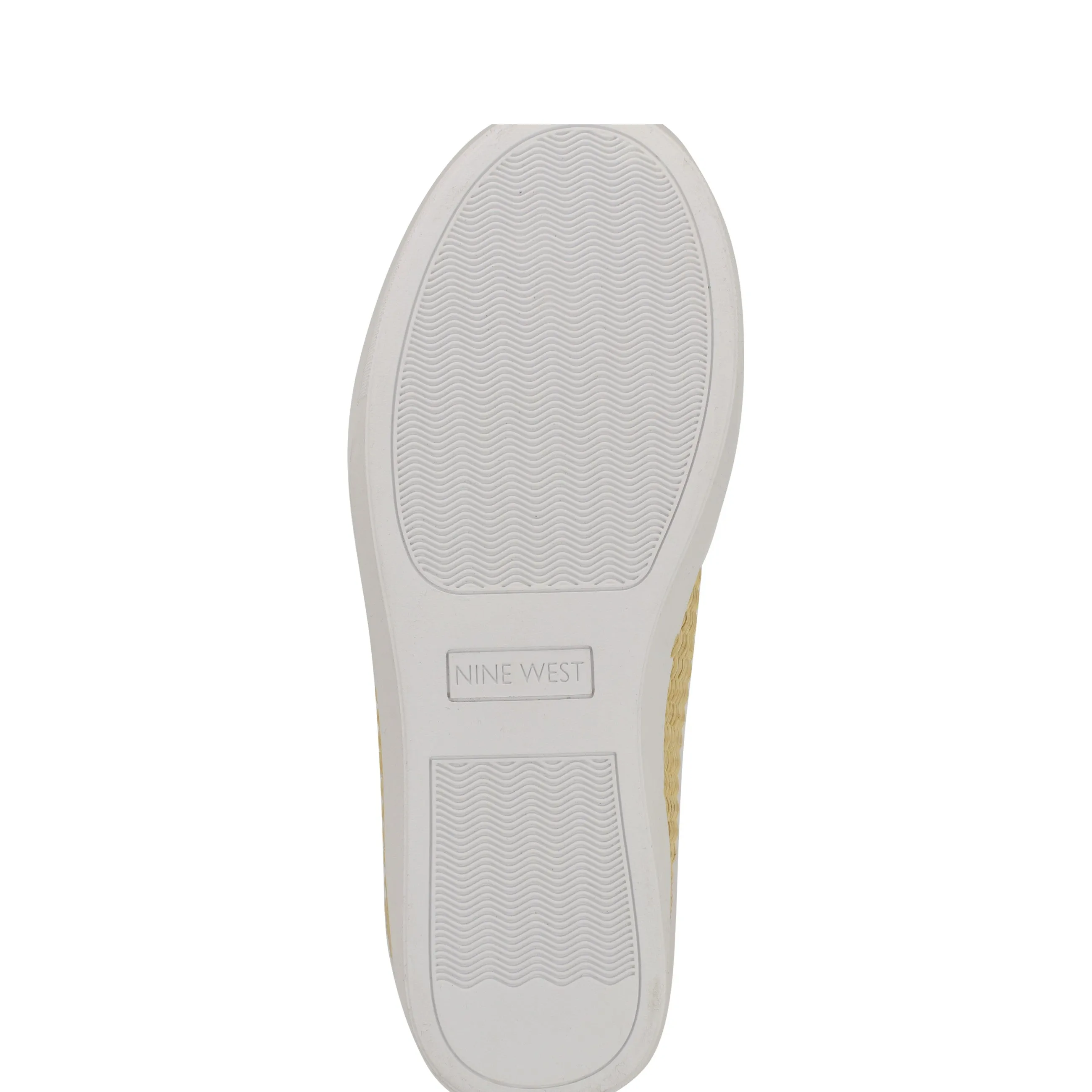 Tons High Top Hidden Wedge Sneakers