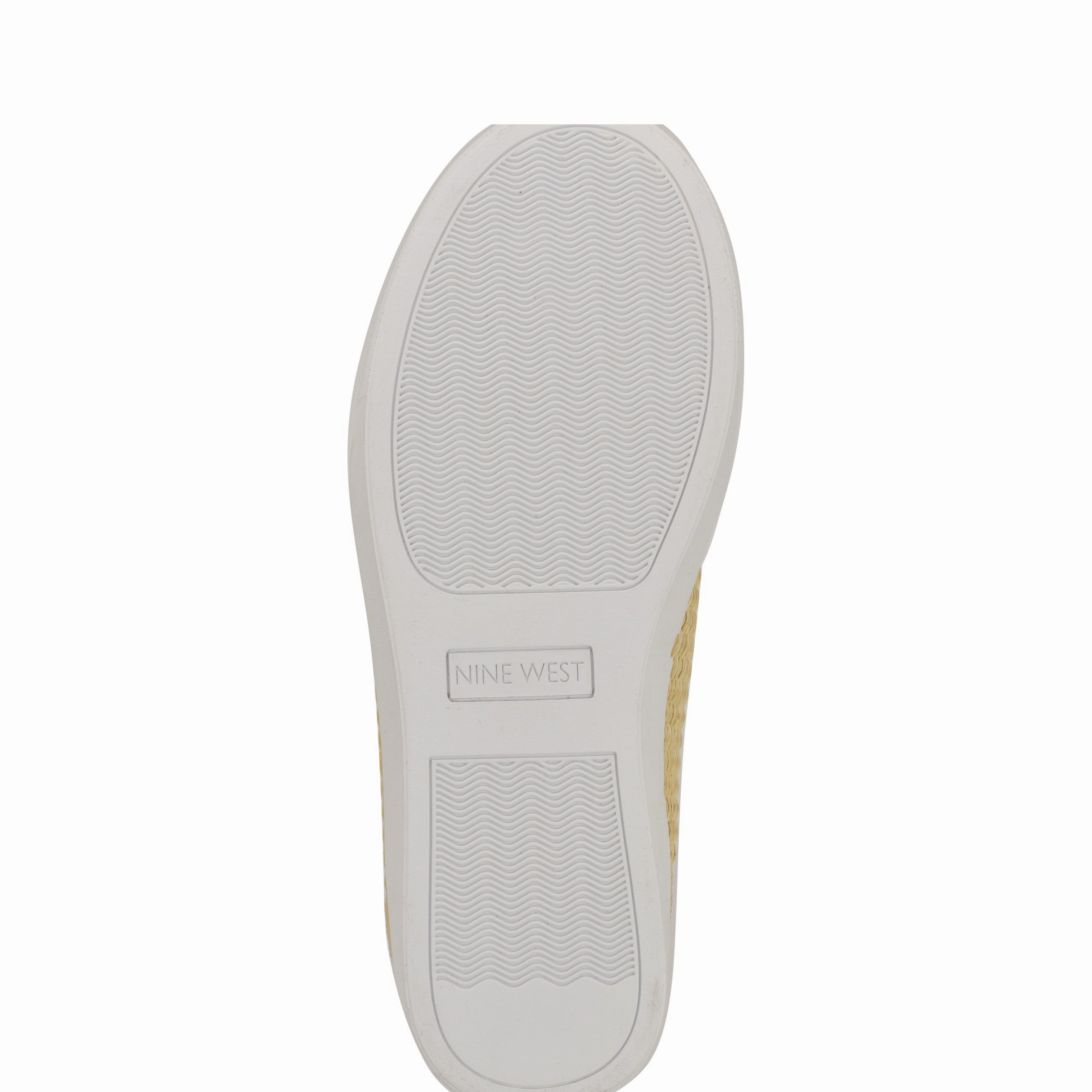 Tons High Top Hidden Wedge Sneakers