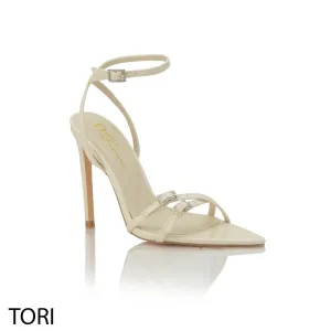 TORI - IVORY