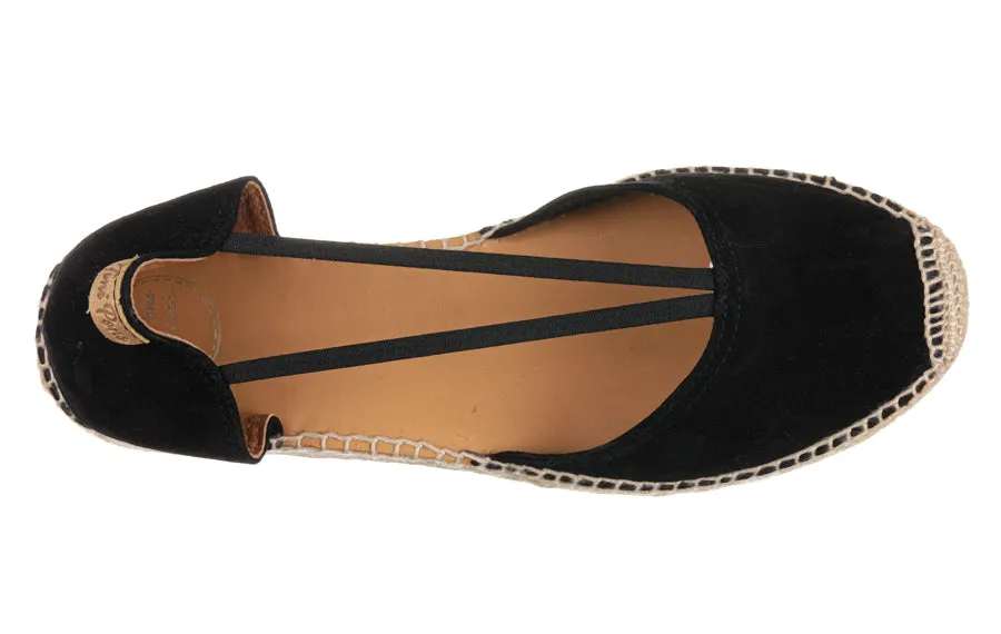 Tp Slim Black