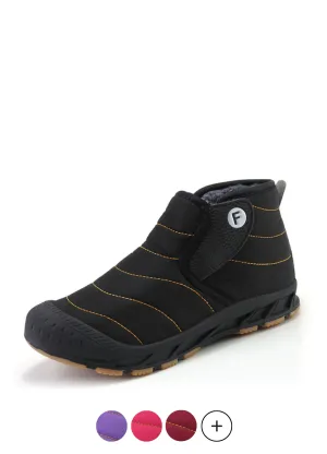 Trade Women's Winter Boots