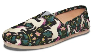 Unicorns Are Real Casual Shoes