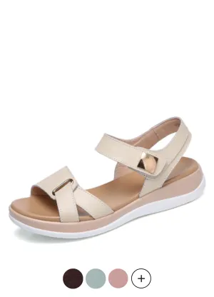 USS Shoes Brittany Women's Sandals