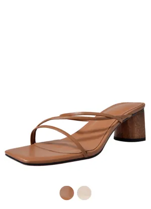 USS Shoes Dulcinea Women's Sandals