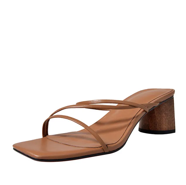 USS Shoes Dulcinea Women's Sandals