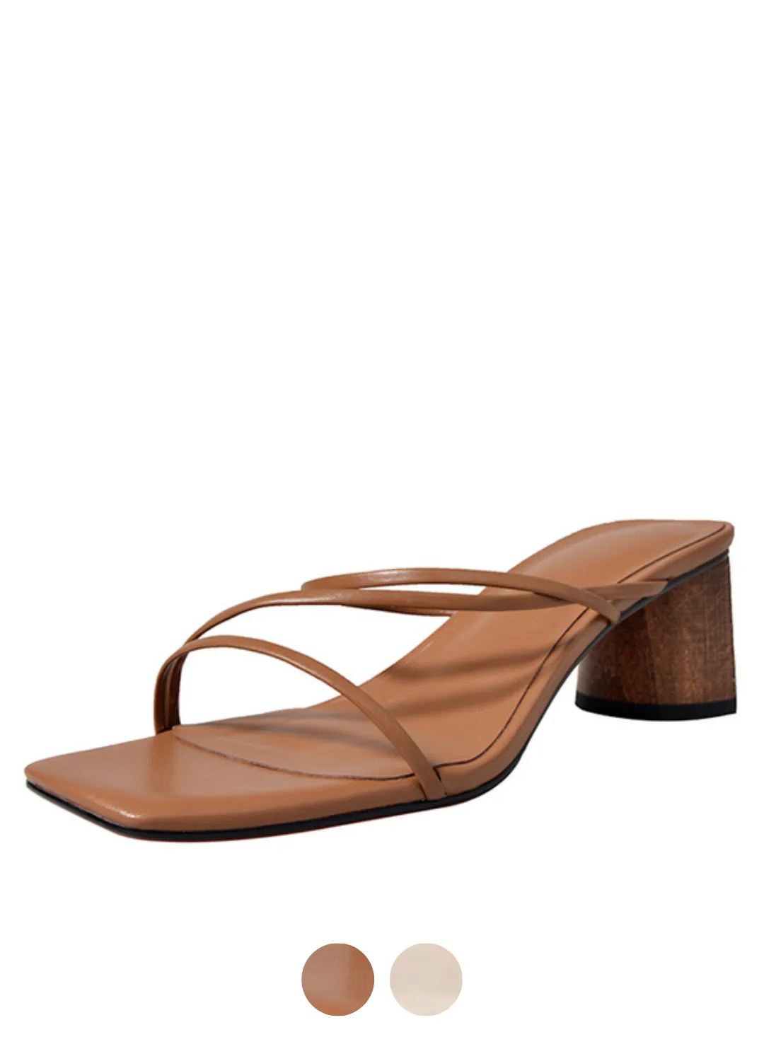 USS Shoes Dulcinea Women's Sandals