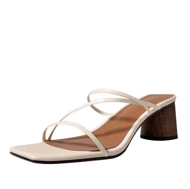 USS Shoes Dulcinea Women's Sandals