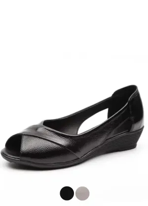 USS Shoes Mara Women's Wedges Sandal
