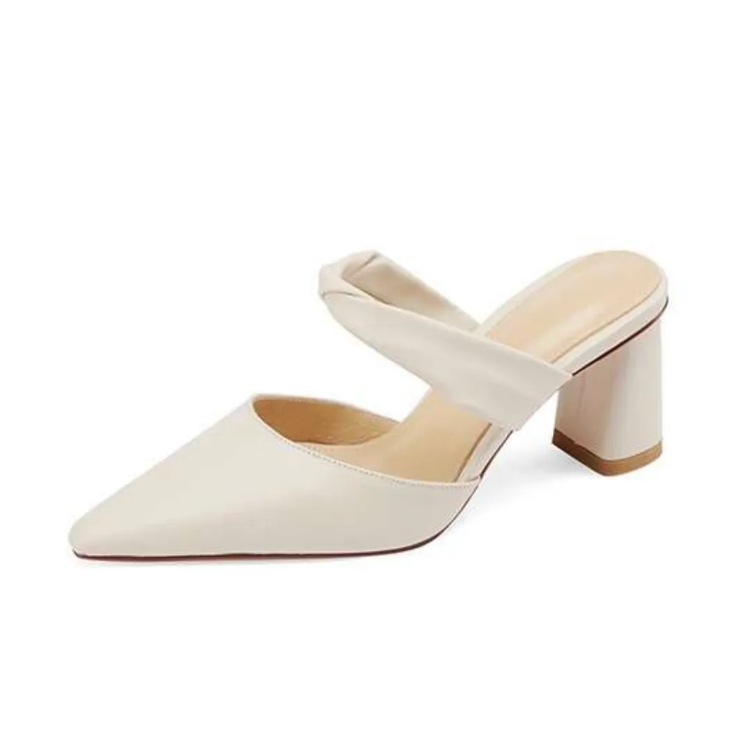 USS Shoes Penelope Women's Sandal