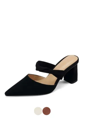 USS Shoes Penelope Women's Sandal