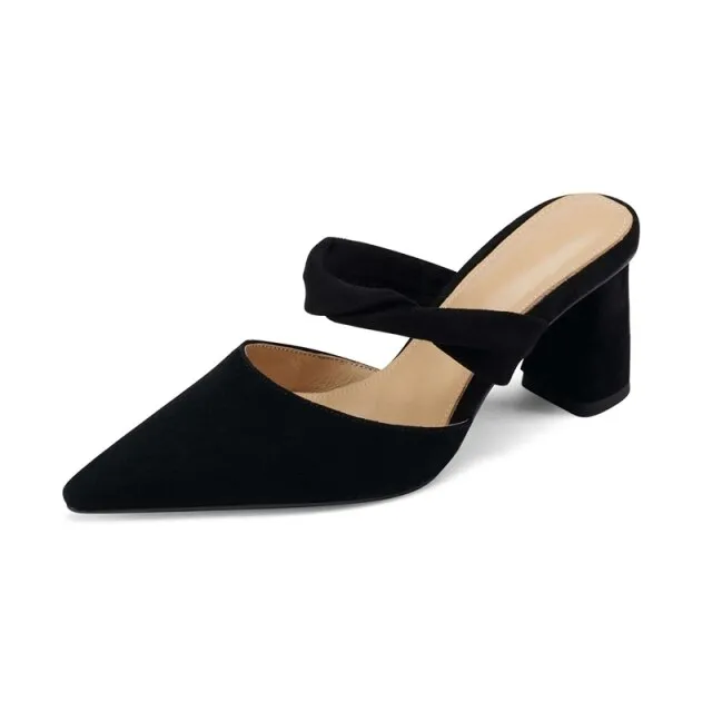 USS Shoes Penelope Women's Sandal
