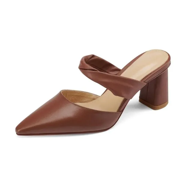USS Shoes Penelope Women's Sandal