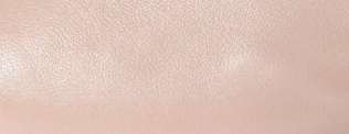 Vale Leather Pump