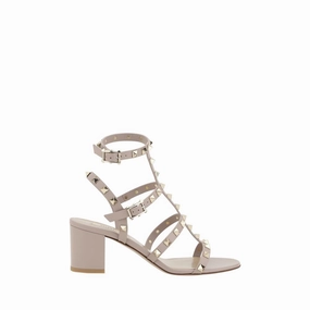 Valentino Garavani Rockstud Women's Pumps