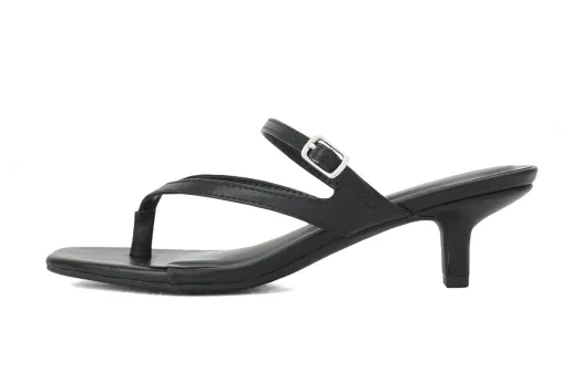 VALERIE2 - BLACK