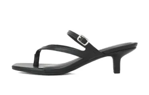 VALERIE2 - BLACK