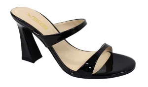 VANDI1 - BLACK