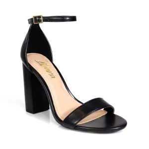 VIVI2 - BLACK