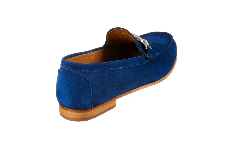 Vm Camille Blue