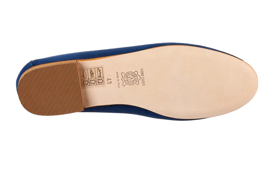 Vm Camille Blue
