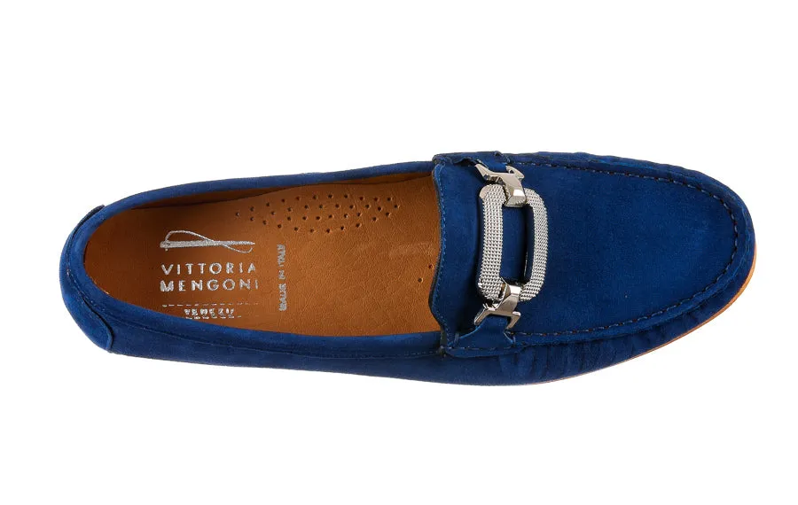 Vm Camille Blue